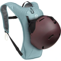 Camelbak Sac D'hydratation Hivernal Zoid™ 1 L Avec Poche à Eau 2 L -Regatta Promos Boutique sac dhydratation hivernal zoid 1 l avec poche a eau 2 l 2