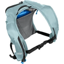 Camelbak Sac D'hydratation Hivernal Zoid™ 1 L Avec Poche à Eau 2 L -Regatta Promos Boutique sac dhydratation hivernal zoid 1 l avec poche a eau 2 l 5