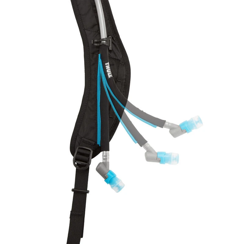 Sac D'hydratation Thule Vital 3 Sac D'hydratation Thule Vital – Image 3