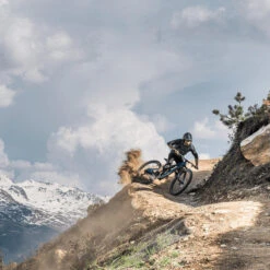 Sac D'hydratation Thule Vital 10 Sac D'hydratation Thule Vital -Regatta Promos Boutique sac dhydratation thule vital 4