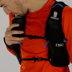 Sac Hydratation TSL FINISHER 5L-L -Regatta Promos Boutique sac hydratation tsl finisher 5l l 2