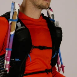 Sac Hydratation TSL FINISHER 5L-L -Regatta Promos Boutique sac hydratation tsl finisher 5l l 4