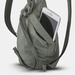 Quechua Sac Porte-gourde De Randonnée - NH- Femme -Regatta Promos Boutique sac porte gourde de randonnee nh femme 4