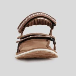 Quechua Sandales De Randonnée - Travel 100 - Femme -Regatta Promos Boutique sandales de randonnee travel 100 femme 4