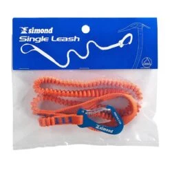 Simond Sangle Extensible Pour Piolet - SINGLE LEASH 6 Simond Sangle Extensible Pour Piolet - SINGLE LEASH -Regatta Promos Boutique sangle extensible pour piolet single leash 2