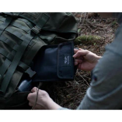 Savotta Grande Mauvaise Cuisinière -Regatta Promos Boutique savotta grande mauvaise cuisiniere 3