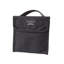 Savotta Grande Mauvaise Cuisinière -Regatta Promos Boutique savotta grande mauvaise cuisiniere 4