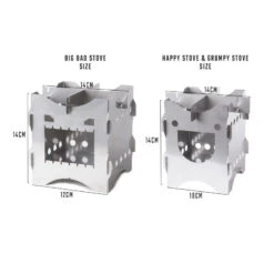 Savotta Grande Mauvaise Cuisinière -Regatta Promos Boutique savotta grande mauvaise cuisiniere 5