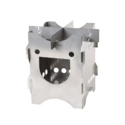 Regatta Promos Boutique -Regatta Promos Boutique savotta happy stove cuisiniere joyeuse 1