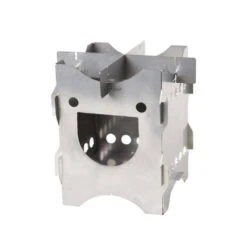 Regatta Promos Boutique 25 Savotta Happy Stove - Cuisinière Joyeuse