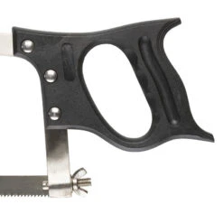 SCIE DE BOUCHER PRO PRADEL -Regatta Promos Boutique scie de boucher pro pradel 2