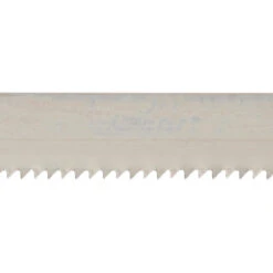 SCIE DE BOUCHER PRO PRADEL -Regatta Promos Boutique scie de boucher pro pradel 3