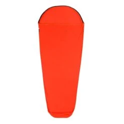 Sea To Summit Thermolite Reactor Extreme - Doublure De Sac De Couchage Mummy -Regatta Promos Boutique sea to summit thermolite reactor extreme doublure de sac de couchage mummy 2