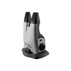 Alpenheat Sécheur Multi-usages - Adulte - UNIVERSALDRY 10 Alpenheat Sécheur Multi-usages - Adulte - UNIVERSALDRY -Regatta Promos Boutique secheur multi usages adulte universaldry 3