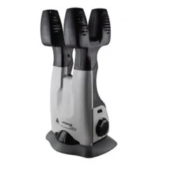 Alpenheat Sécheur Multi-usages - Adulte - UNIVERSALDRY 12 Alpenheat Sécheur Multi-usages - Adulte - UNIVERSALDRY -Regatta Promos Boutique secheur multi usages adulte universaldry 5