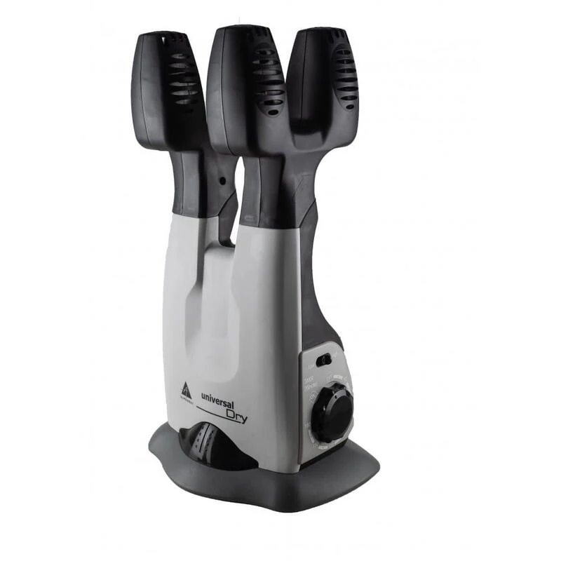 Alpenheat Sécheur Multi-usages - Adulte - UNIVERSALDRY 6 Alpenheat Sécheur Multi-usages - Adulte - UNIVERSALDRY – Image 6