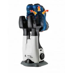 Alpenheat Sécheur Multi-usages - Adulte - UNIVERSALDRY 13 Alpenheat Sécheur Multi-usages - Adulte - UNIVERSALDRY -Regatta Promos Boutique secheur multi usages adulte universaldry 6