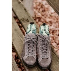 Semelles Chauffantes Ajustables Sans Fil Alpenheat Ah11 36/41 -Regatta Promos Boutique semelles chauffantes ajustables sans fil alpenheat ah11 3641 2