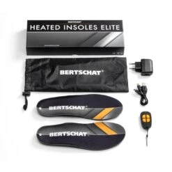 Semelles Chauffantes - ELITE -Regatta Promos Boutique semelles chauffantes elite 4