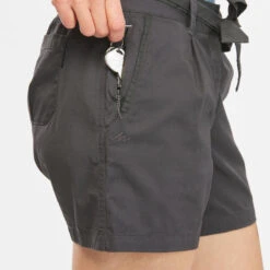 Quechua Short De Randonnée - NH100 - Femme -Regatta Promos Boutique short de randonnee nh100 femme 6