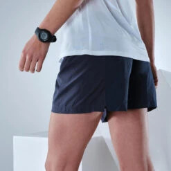 Quechua Short Ultra Léger De Randonnée Rapide FH 900 Femme Bleu Foncé -Regatta Promos Boutique short ultra leger de randonnee rapide fh 900 femme bleu fonce 2