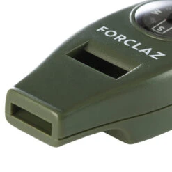 Sifflet Multifonctions Boussole D'orientation 50 KAKI -Regatta Promos Boutique sifflet multifonctions boussole dorientation 50 kaki 4