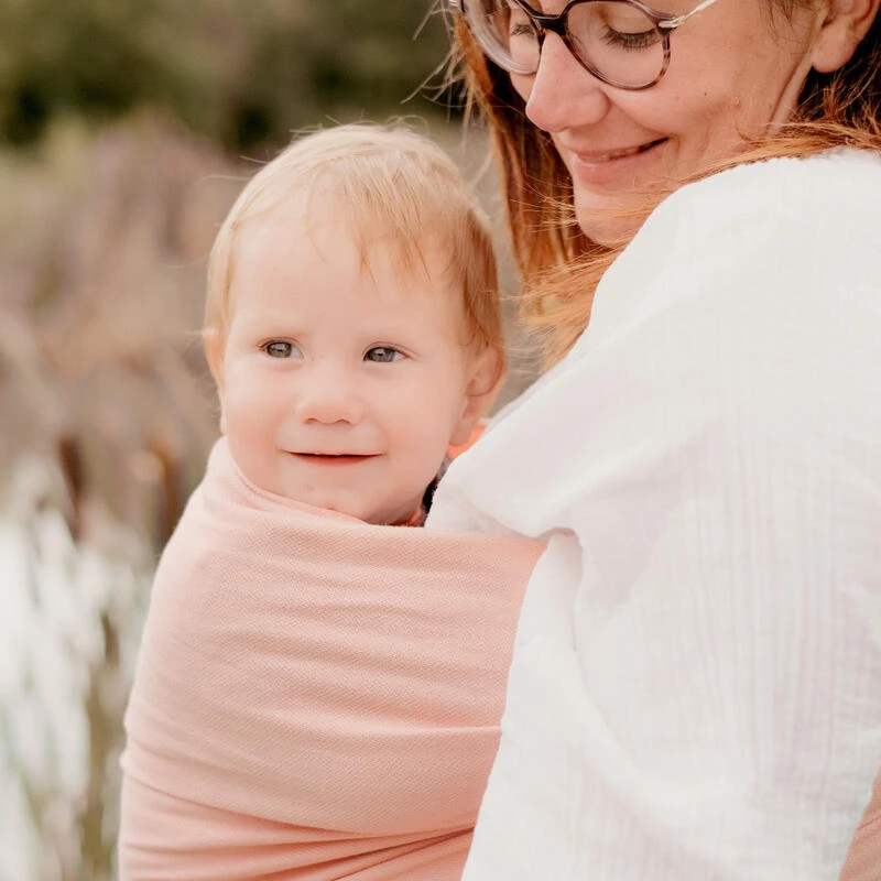 Sling Sergé Brisé 3 Sling Sergé Brisé – Image 3