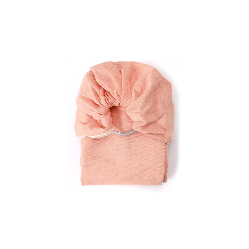 Sling Sergé Brisé 1 Sling Sergé Brisé