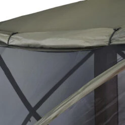 Social Bivvy L Pêche De La Carpe 14 Social Bivvy L Pêche De La Carpe -Regatta Promos Boutique social bivvy l peche de la carpe 4