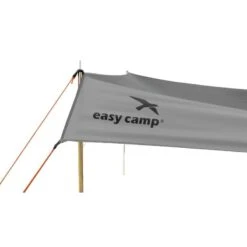 Solette Easy Camp Canopy -Regatta Promos Boutique solette easy camp canopy 2