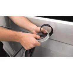 Solette Easy Camp Canopy -Regatta Promos Boutique solette easy camp canopy 3