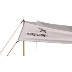 Solette Easy Camp Canopy -Regatta Promos Boutique solette easy camp canopy 4