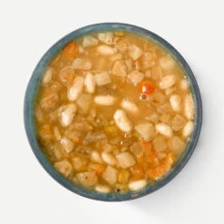 Soupe Lyophilisée - Goulash Au Poulet - 50 G -Regatta Promos Boutique soupe lyophilisee goulash au poulet 50 g 3