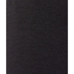 Sous Vêtement Thermique Bas Toucher Doux Enfant-THERMOLACTYL COMFORT 4 Intense -Regatta Promos Boutique sous vetement thermique bas toucher doux enfant thermolactyl comfort 4 intense 4