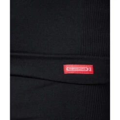 Sous Vêtement Thermique Technique Col Rond Femme-THERMOLACTYL ENERGY 3 Medium -Regatta Promos Boutique sous vetement thermique technique col rond femme thermolactyl energy 3 medium 3