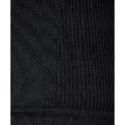 Sous Vêtement Thermique Technique Col Rond Femme-THERMOLACTYL ENERGY 3 Medium -Regatta Promos Boutique sous vetement thermique technique col rond femme thermolactyl energy 3 medium 4