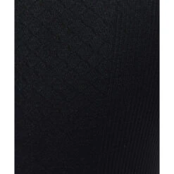 Sous Vêtement Thermique Technique Col Zippé Femme-THERMOLACTYL ENERGY 3 Medium -Regatta Promos Boutique sous vetement thermique technique col zippe femme thermolactyl energy 3 medium 4