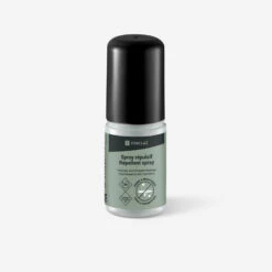 Regatta Promos Boutique 17 Spray Répulsif Anti Moustique Et Tique Huile Essentielle D'eucalyptus 60ml