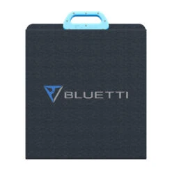 Station Électrique Portable BLUETTI AC60+B80+PV120 Pour Camping -Regatta Promos Boutique station electrique portable bluetti ac60b80pv120 pour camping 6