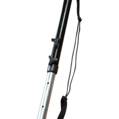 SUPPORT POUR HAMAC - RÉGLABLE EN LONGUEUR ET EN HAUTEUR -Regatta Promos Boutique support pour hamac reglable en longueur et en hauteur 2