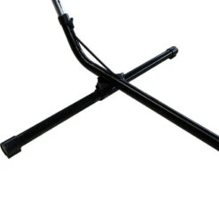 SUPPORT POUR HAMAC - RÉGLABLE EN LONGUEUR ET EN HAUTEUR -Regatta Promos Boutique support pour hamac reglable en longueur et en hauteur 3