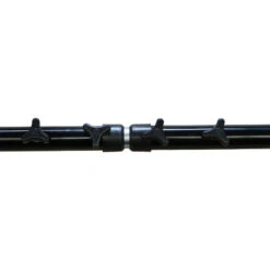 SUPPORT POUR HAMAC - RÉGLABLE EN LONGUEUR ET EN HAUTEUR -Regatta Promos Boutique support pour hamac reglable en longueur et en hauteur 4