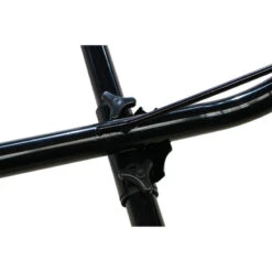 SUPPORT POUR HAMAC - RÉGLABLE EN LONGUEUR ET EN HAUTEUR -Regatta Promos Boutique support pour hamac reglable en longueur et en hauteur 5