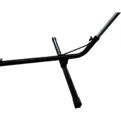 SUPPORT POUR HAMAC - RÉGLABLE EN LONGUEUR ET EN HAUTEUR -Regatta Promos Boutique support pour hamac reglable en longueur et en hauteur 6