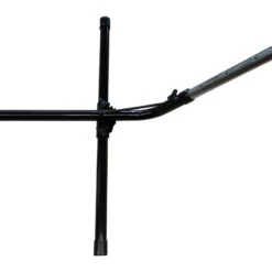 SUPPORT POUR HAMAC - RÉGLABLE EN LONGUEUR ET EN HAUTEUR -Regatta Promos Boutique support pour hamac reglable en longueur et en hauteur 7