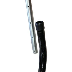 SUPPORT POUR HAMAC - RÉGLABLE EN LONGUEUR ET EN HAUTEUR -Regatta Promos Boutique support pour hamac reglable en longueur et en hauteur 8