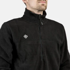 SUTTON M Izas Pull-over Polaire Urbain Et Sportif Pour Hommes SUTTON M -Regatta Promos Boutique sutton m izas pull over polaire urbain et sportif pour hommes sutton m 4