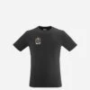 Millet T-Shirt Escalade Homme CIMAÏ TS SS