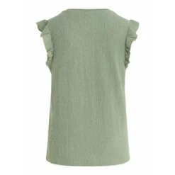 T-shirt Fille Protest Prtcrius -Regatta Promos Boutique t shirt fille protest prtcrius 4