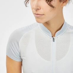 Quechua T-shirt Manches Courtes De Randonnée Montagne - MH900 - Femme 17 Quechua T-shirt Manches Courtes De Randonnée Montagne - MH900 - Femme -Regatta Promos Boutique t shirt manches courtes de randonnee montagne mh900 femme 7